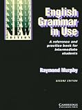 English Grammar in Use, New edition, Without Answers
