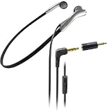 audio-technica ATH-UC3TV �t�����g�A�[���C���i�[�C���[�w�b�h�z��/