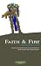 Faith and Fire (Warhammer 40,000: Sisters of Battle)