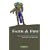 Faith and Fire (Warhammer 40,000: Sisters of Battle)