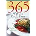 365 Ways to Cook Pasta