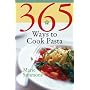 365 Ways to Cook Pasta