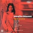Salle des pas-perdus (+ bonus CD : 2 titres in�dits)