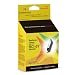 Boomerang Canon BCI-6 Compatible Replacement Cartridge, Yellow