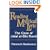 Reading Mystical Lyric: The Case of Jalal Al-Din Rumi (Studies in Comparative Religion)