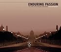 Enduring Passion: The Story of the Mercedes-Benz Brand