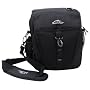 Olympia Personal Travel Organizer