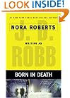 Born in Death