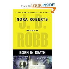 Born in Death