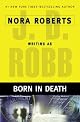 Born in Death