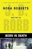 Born in Death