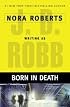 Born in Death
