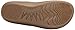 Volatile Women's CAS Wedge Sandal