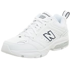 New Balance Men's MX621 Training Shoe