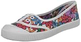 Sugar Women's Otto Flower Power OFPWH 7 UK
