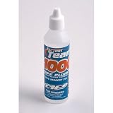 Team Associated Silicone Diff Fluid 1000cst by Team Associated