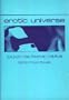 Erotic Universe: Sexuality and Fantastic Literature (Contributions to the Study of Science Fiction and Fantasy)