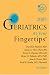 Book Geriatrics At Your Fingertips, 2005