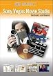 Vegas Movie Studio+DVD Training DVD - The Basics and Beyond
