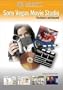 Vegas Movie Studio+DVD Training DVD - The Basics and Beyond