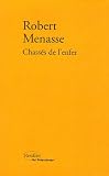 Chassés de l\'enfer