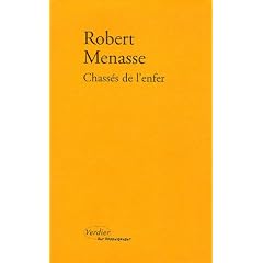 Chass�s de l'enfer