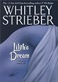 Lilith's Dream : A Tale of the Vampire Life