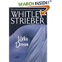 Lilith's Dream : A Tale of the Vampire Life