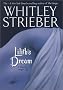 Lilith's Dream : A Tale of the Vampire Life