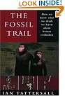 The Fossil Trail...
