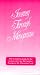 image 15 - Journey Through Menopause VHS