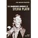 My All Time, Desert Island, Top 25 Best Books.