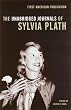 Image of The Unabridged Journals of Sylvia Plath