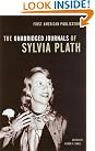 The Unabridged Journals...