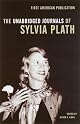 Journals of Sylvia Plath, 1950-1962