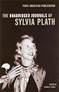 Journals of Sylvia Plath, 1950-1962