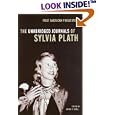 The Unabridged Journals of Sylvia Plath
