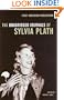 The Unabridged Journals of Sylvia Plath