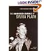 The Unabridged Journals of Sylvia Plath