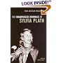 The Unabridged Journals of Sylvia Plath