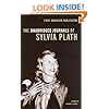 The Unabridged Journals of Sylvia Plath