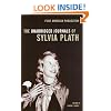 The Unabridged Journals of Sylvia Plath