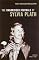 The Unabridged Journals of Sylvia Plath