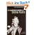 The Unabridged Journals of Sylvia Plath