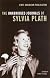 Journals of Sylvia Plath, 1950-1962