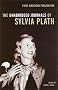 The Unabridged Journals of Sylvia Plath The Unabridged Journals of Sylvia Plath