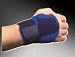 Personal Health Care : The Clutch Wrist Support