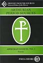 Arthurian Period Sources: Gildas v. 7