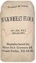 BuckWheat Flour - Bulk 50 Pound Bag