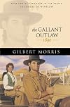 Gallant Outlaw (House of Winslow)